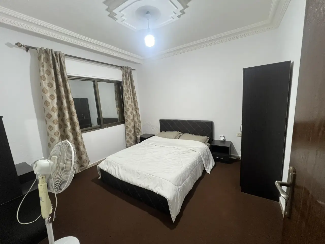 Apartment for rent in Aydoun – photo 6