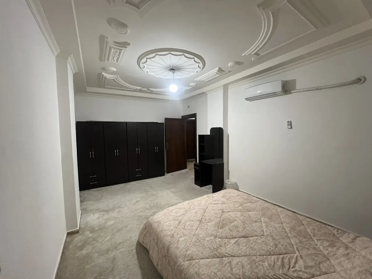 Apartment for rent in Aydoun – photo 8