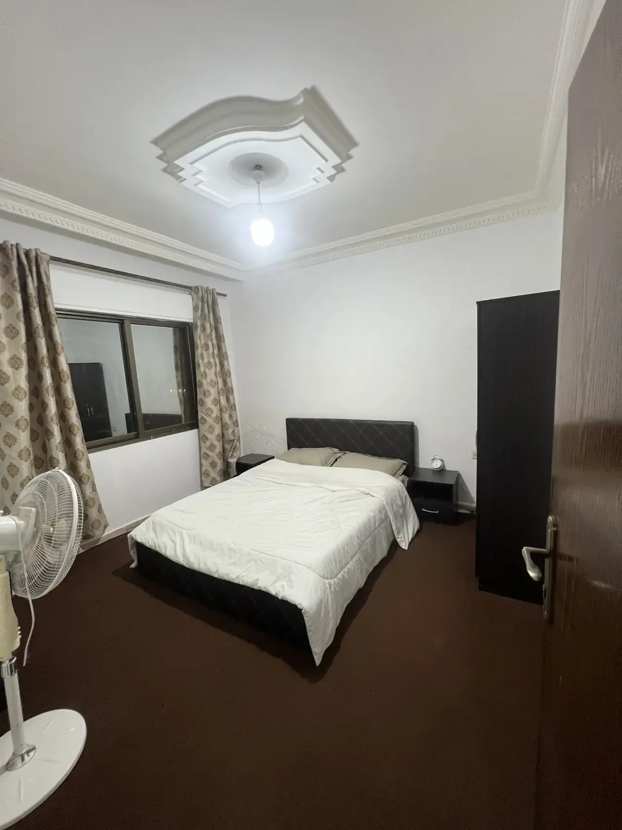 Apartment for rent in Aydoun – photo 5