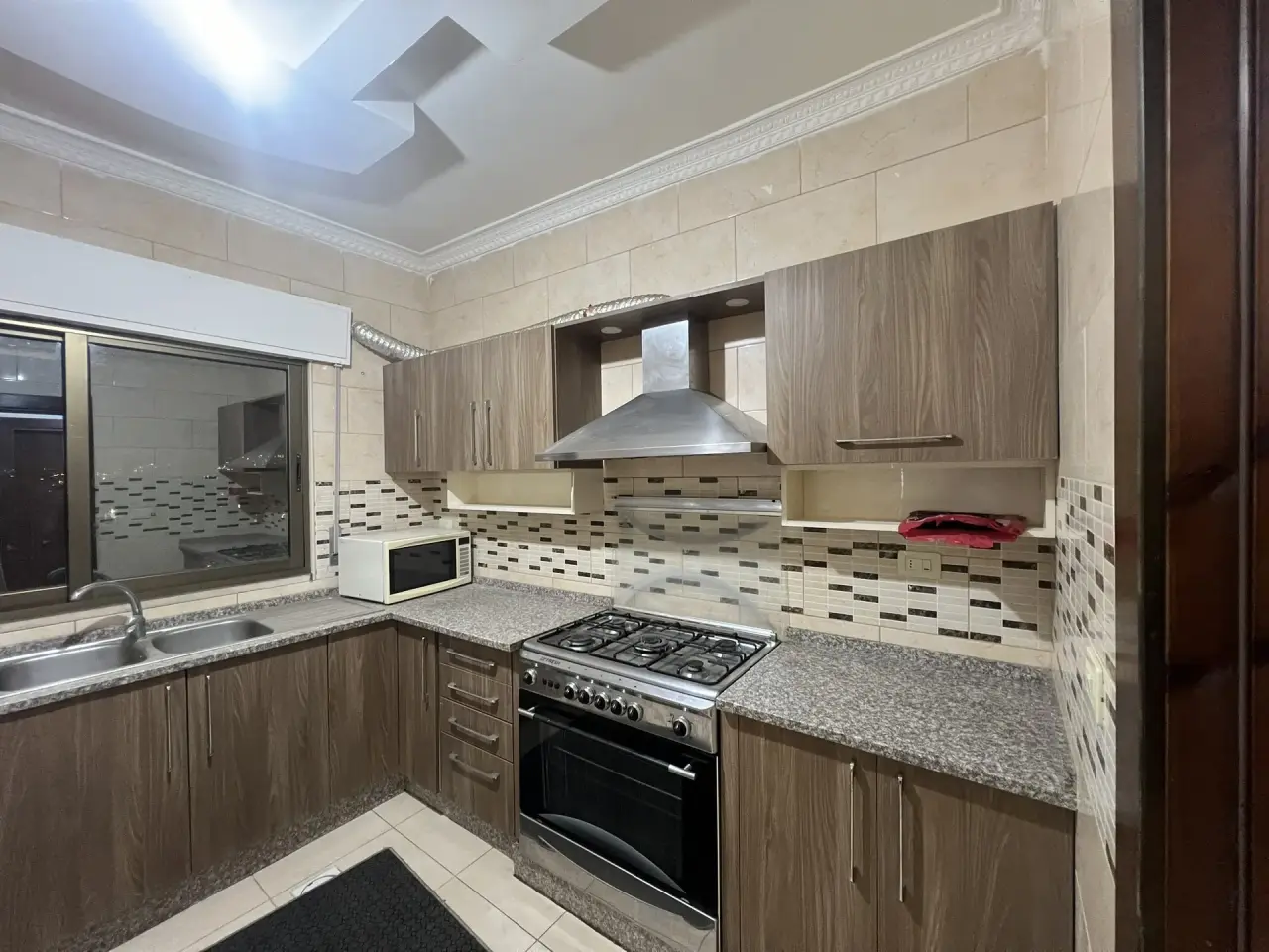 Apartment for rent in Aydoun – photo 10