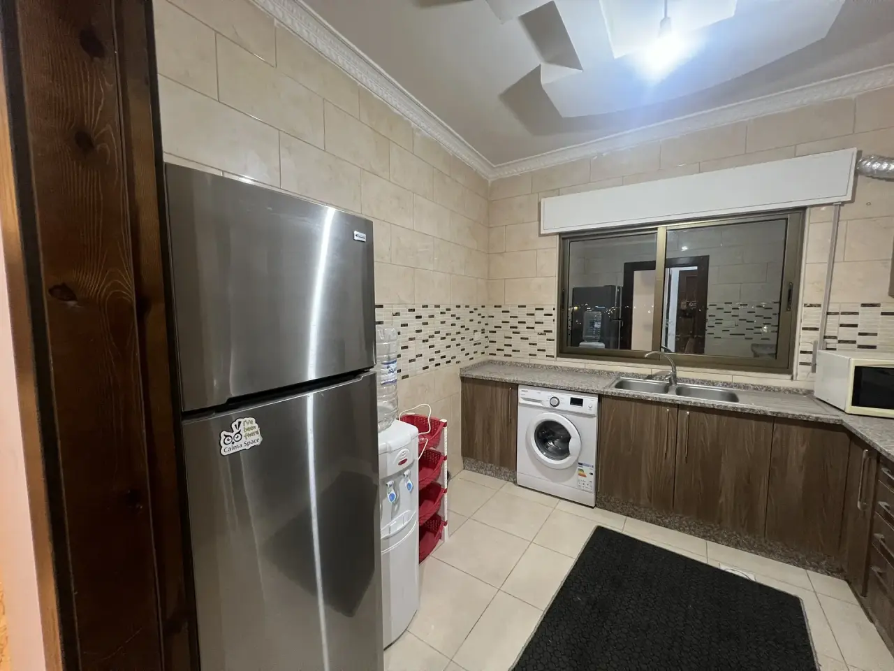 Apartment for rent in Aydoun – photo 11