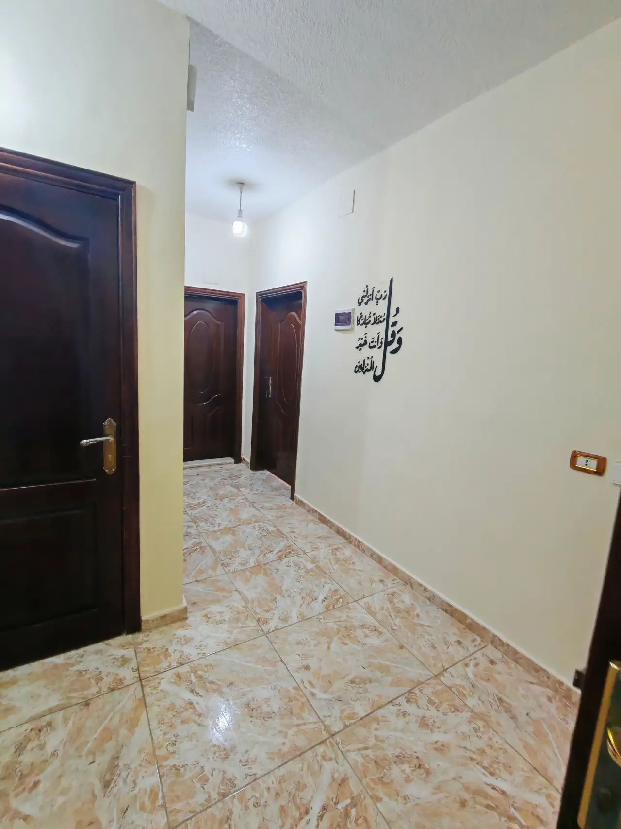 شقة للإيجار في Aydoun – صورة 7