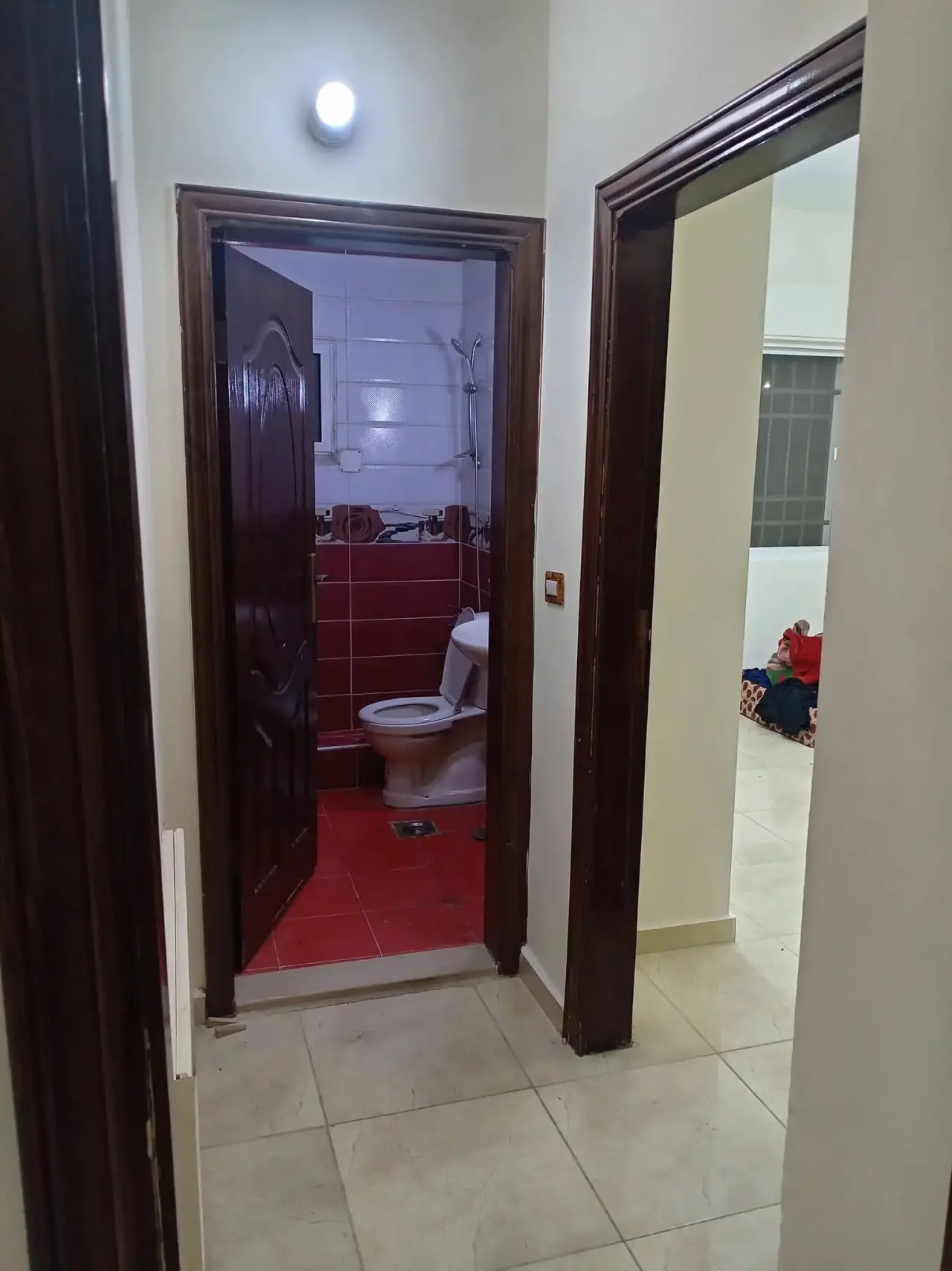 Apartment for rent in Aydoun – photo 8