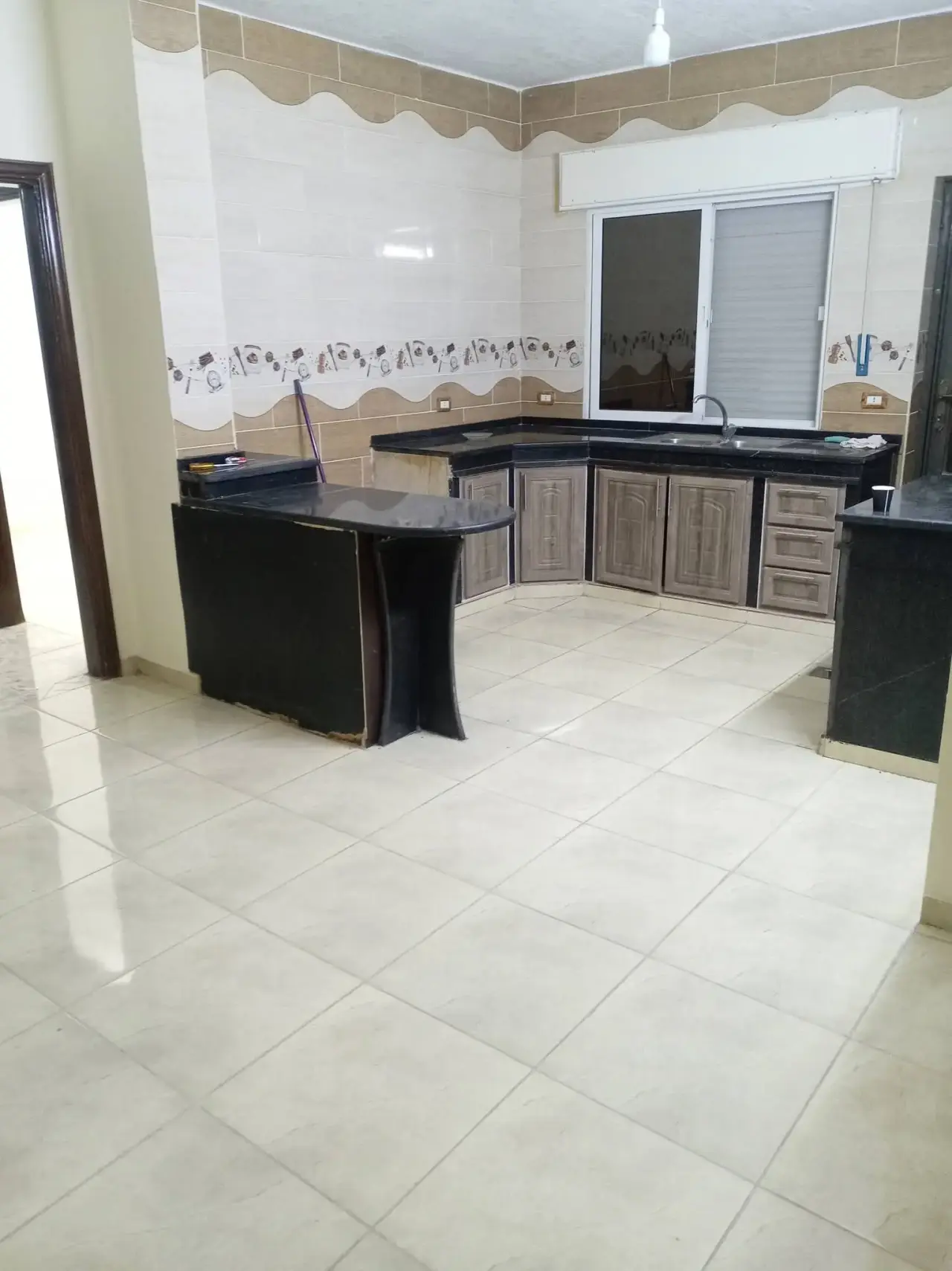 Apartment for rent in Aydoun – photo 7