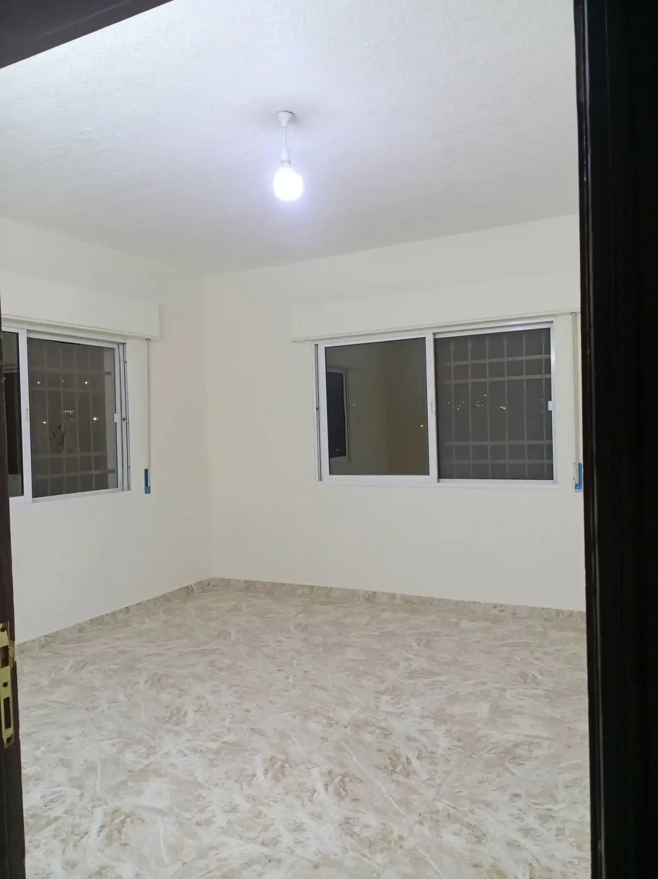Apartment for rent in Aydoun – photo 2