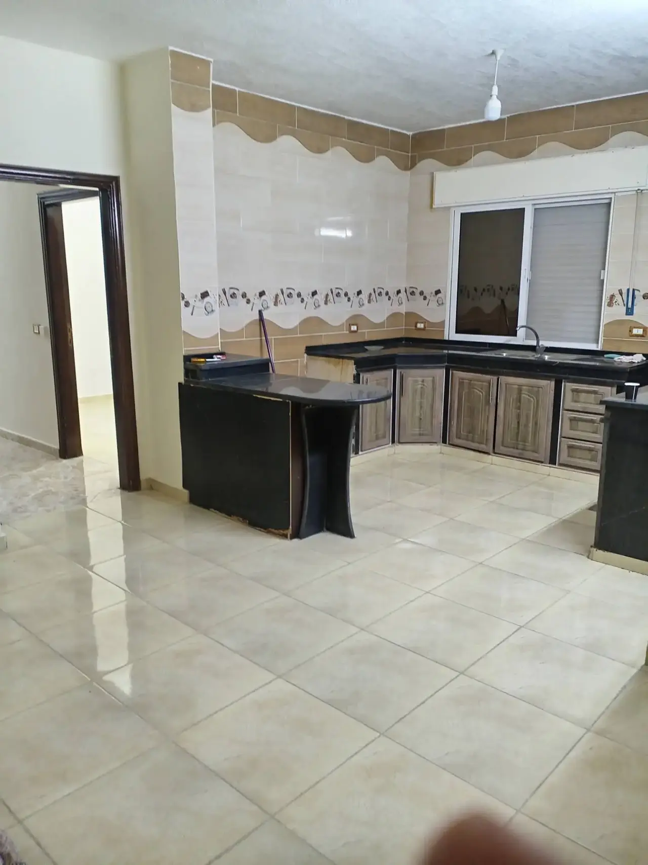 Apartment for rent in Aydoun – photo 6
