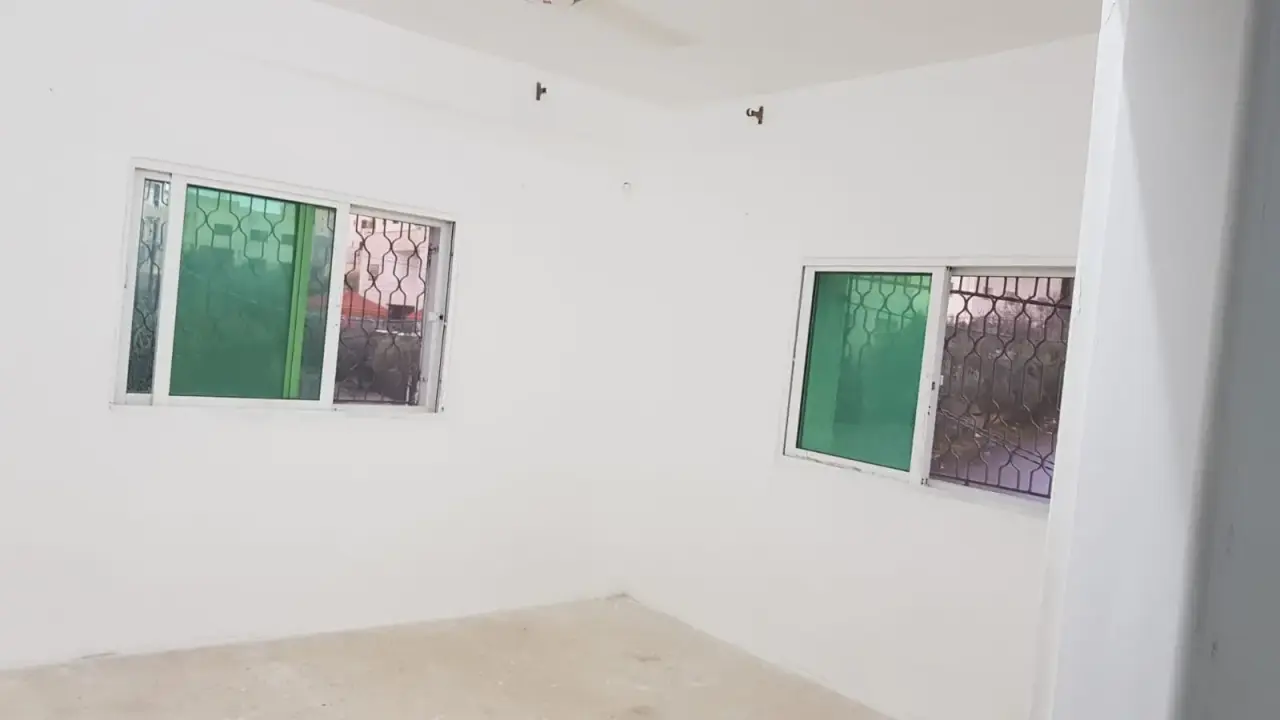 Apartment for rent in Aydoun – photo 2