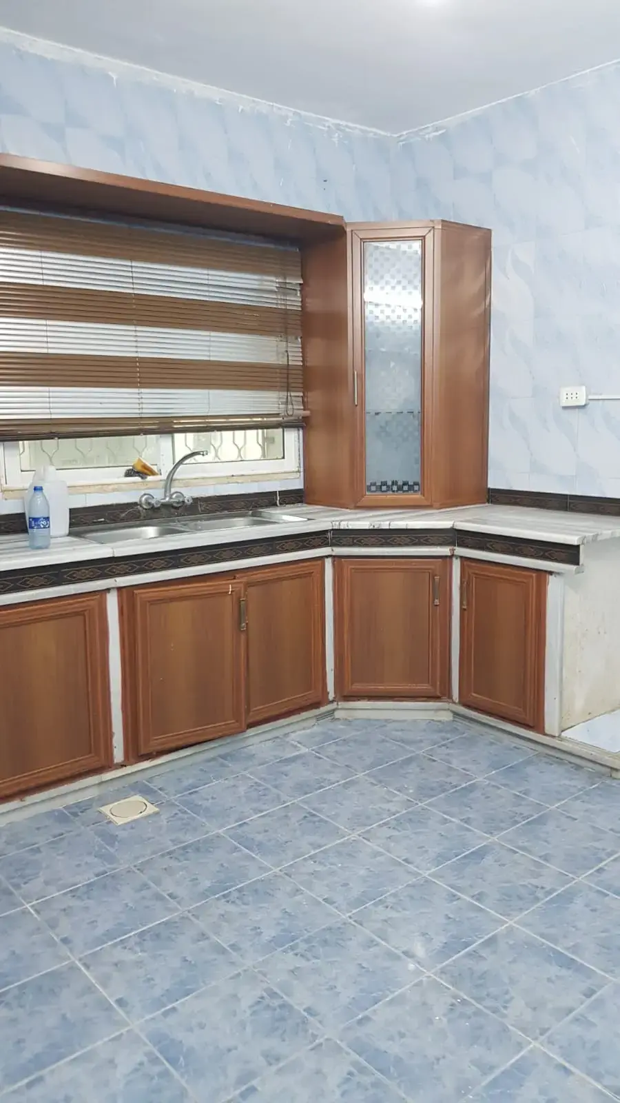 Apartment for rent in Aydoun – photo 4