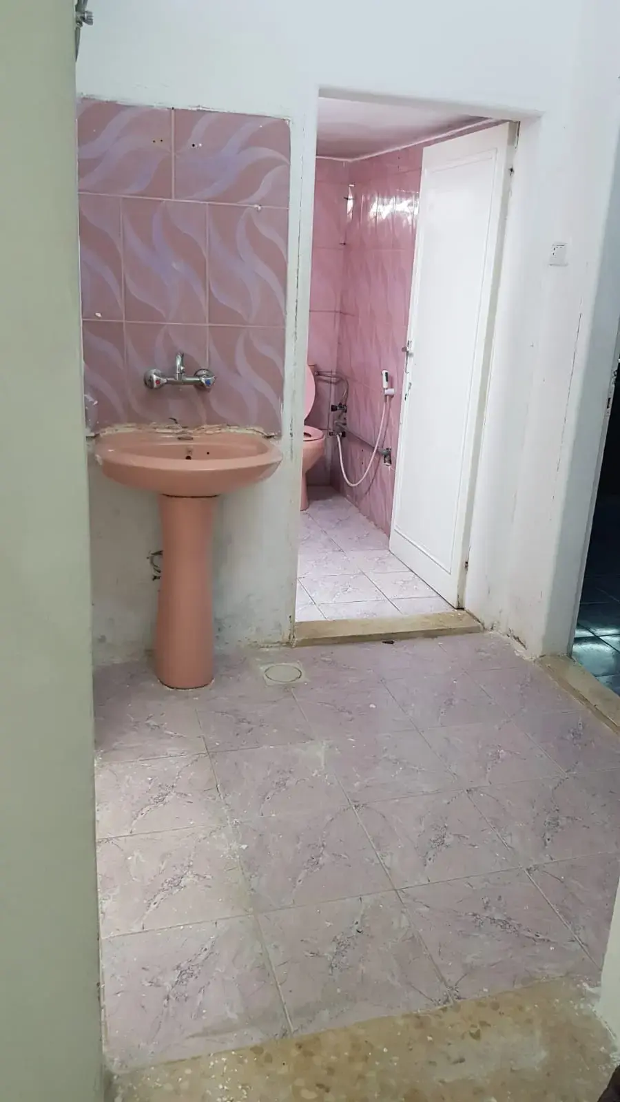 Apartment for rent in Aydoun – photo 5