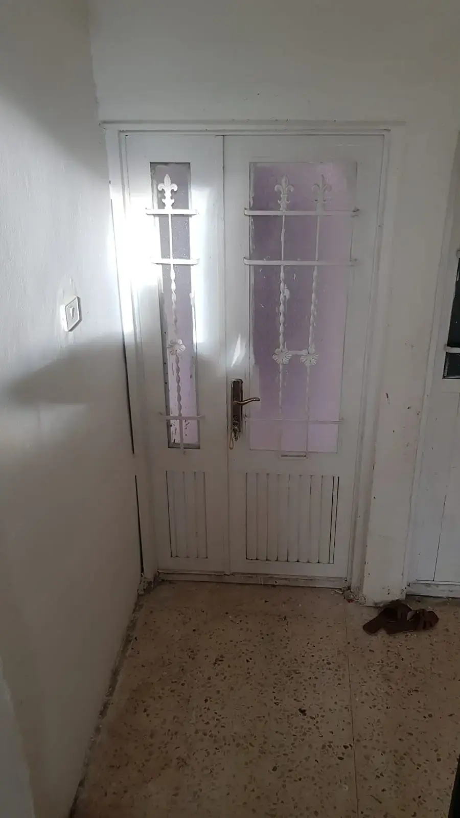 Apartment for rent in Aydoun – photo 3