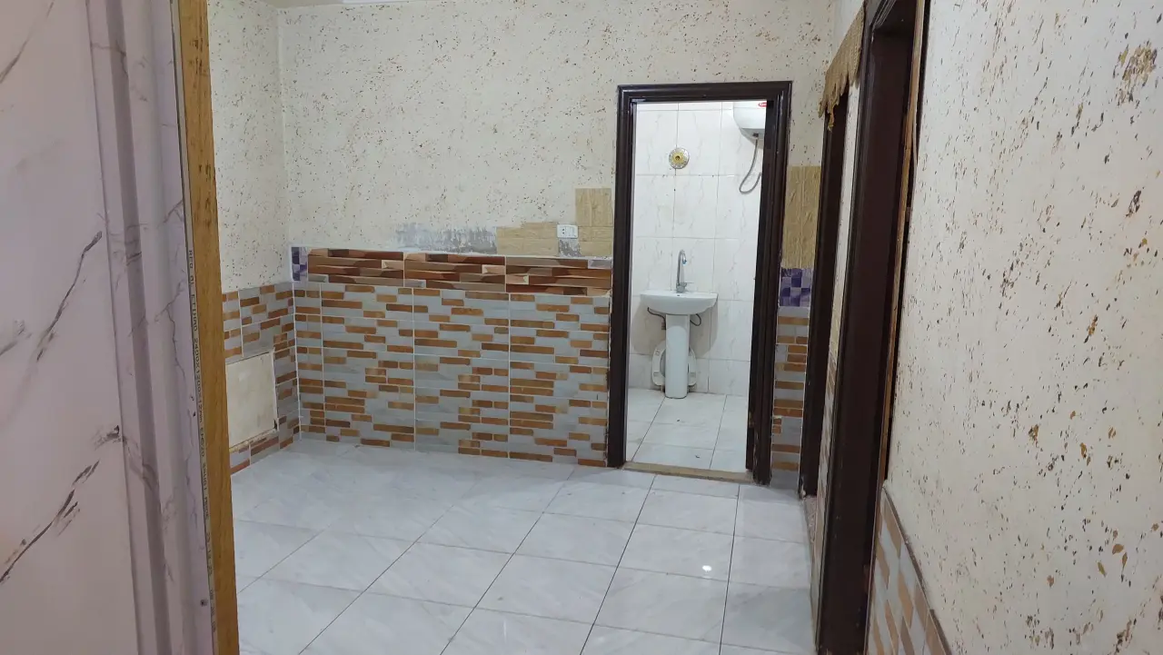 شقة للإيجار في Irbid Mall – صورة 6
