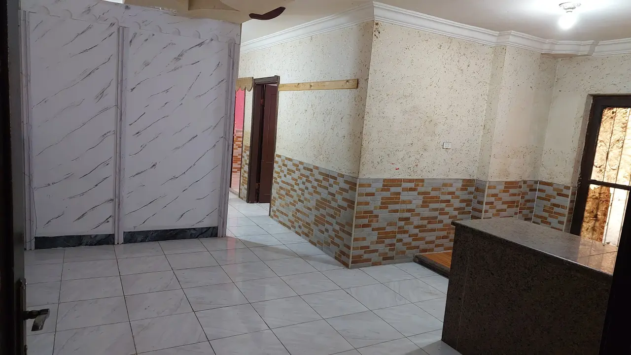 شقة للإيجار في Irbid Mall – صورة 3