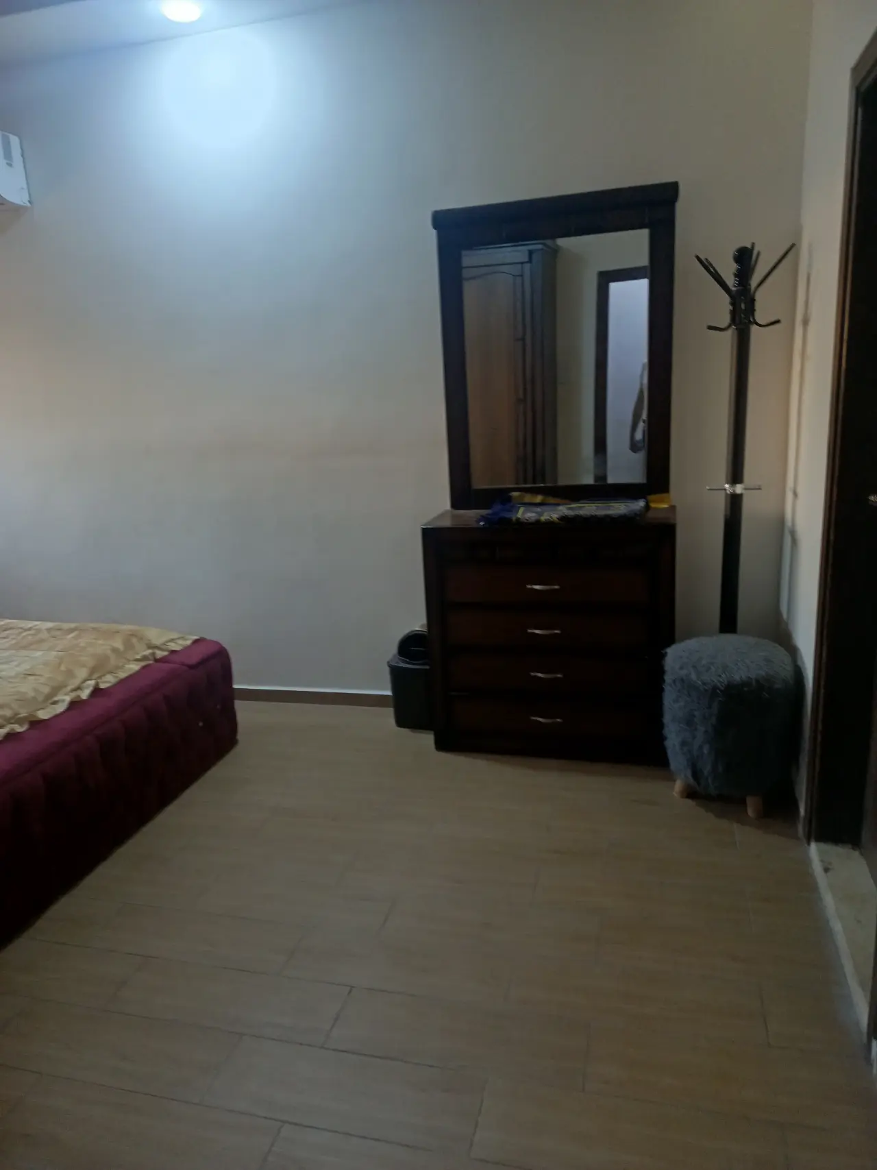 Apartment for rent in Irbid Mall – photo 5