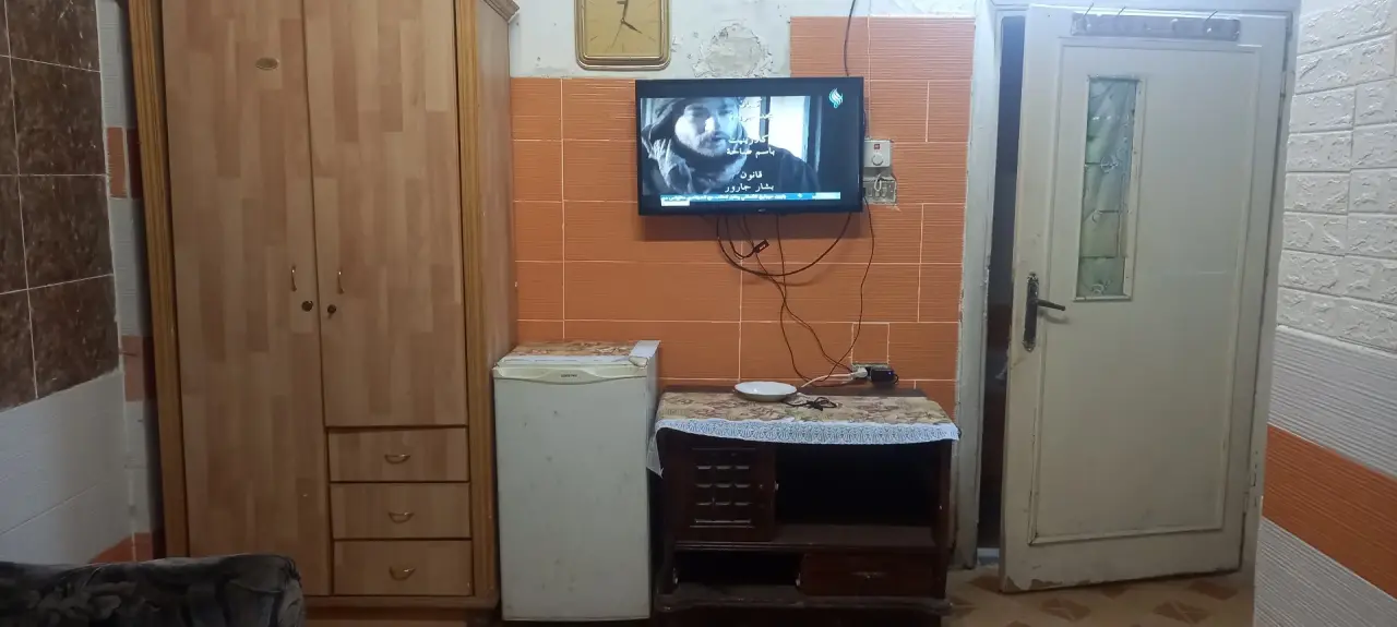 شقة للإيجار في Mojamma' Alshaikh Khaleel – صورة 6