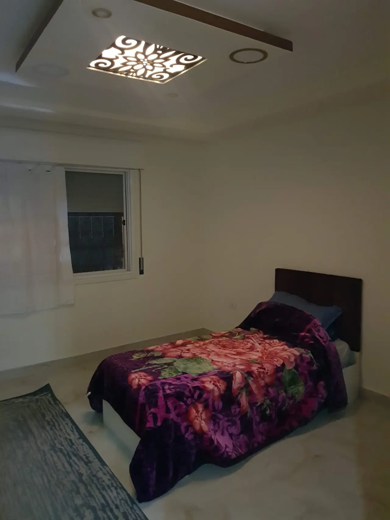 Apartment for rent in Al Hay Al Sharqy – photo 6