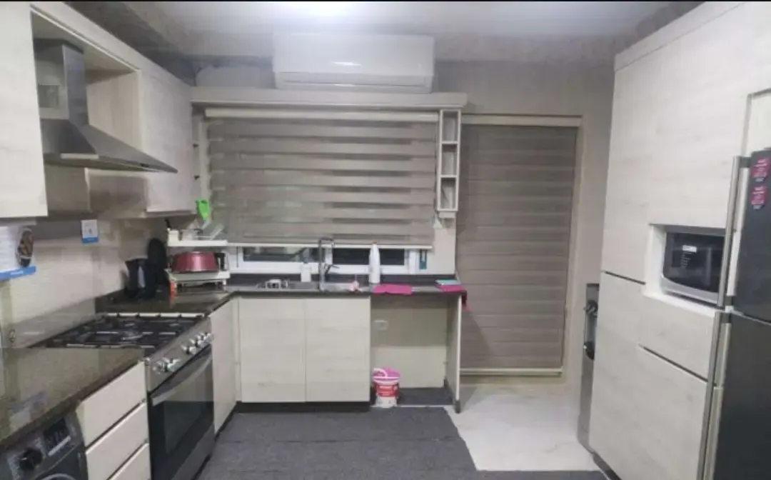 Apartment for rent in Al Hay Al Sharqy – photo 11