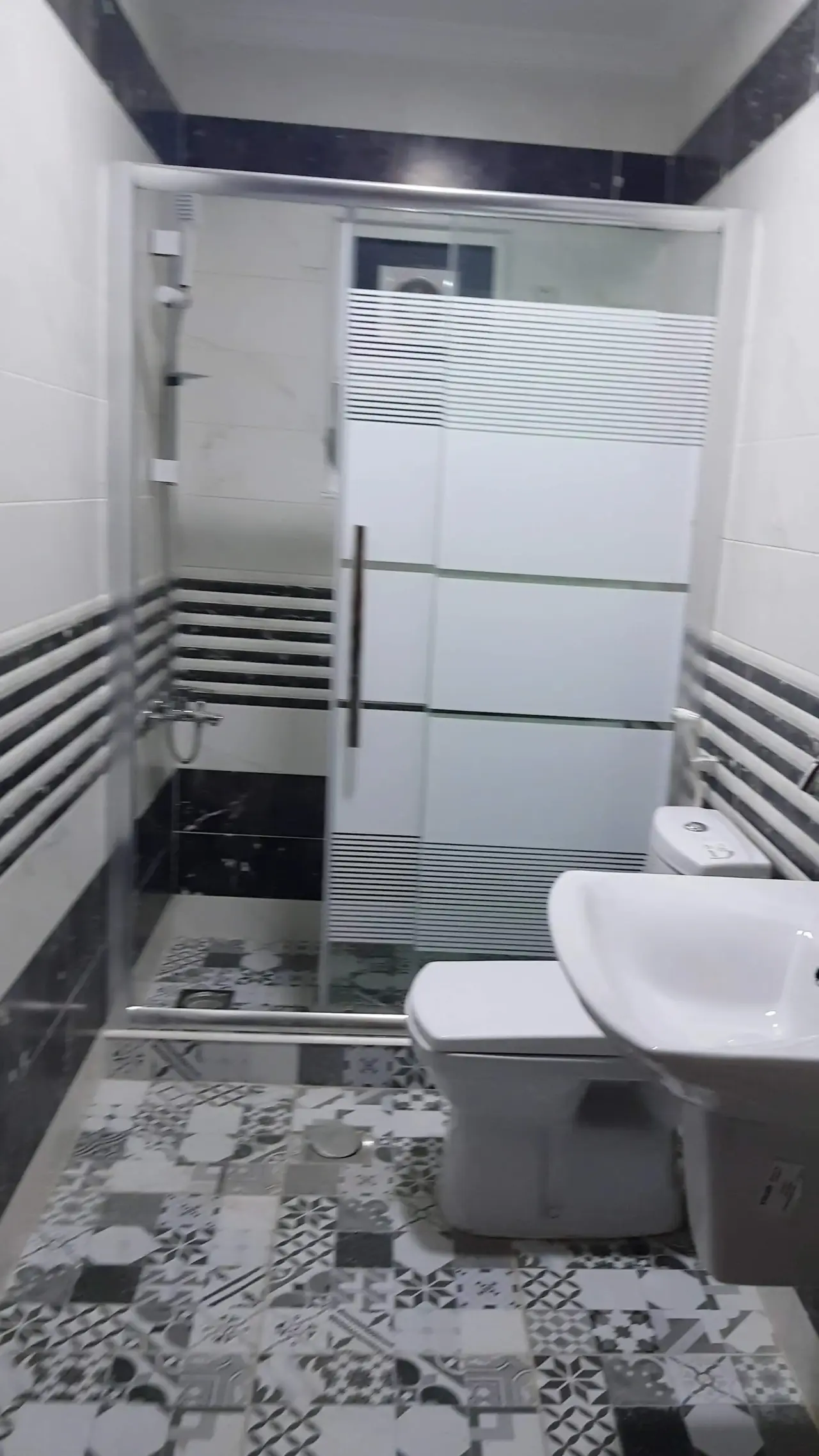 Apartment for rent in Al Hay Al Sharqy – photo 15