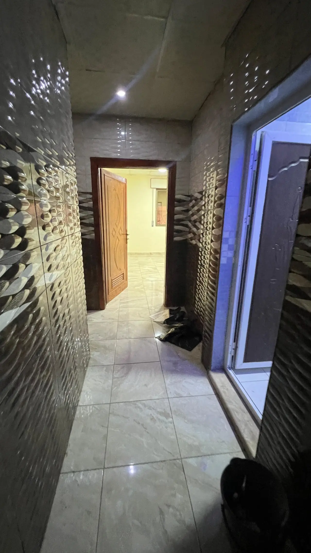Apartment for rent in Al Hay Al Sharqy – photo 10