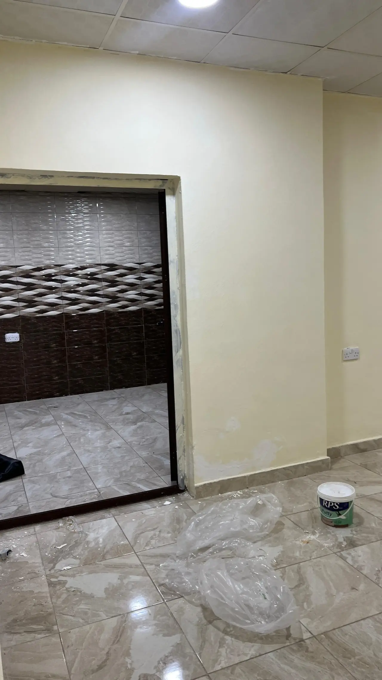 Apartment for rent in Al Hay Al Sharqy – photo 5