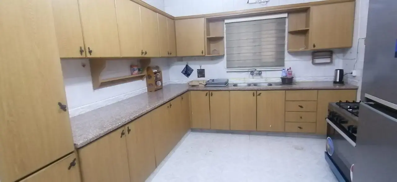 Apartment for rent in Al Hay Al Sharqy – photo 12