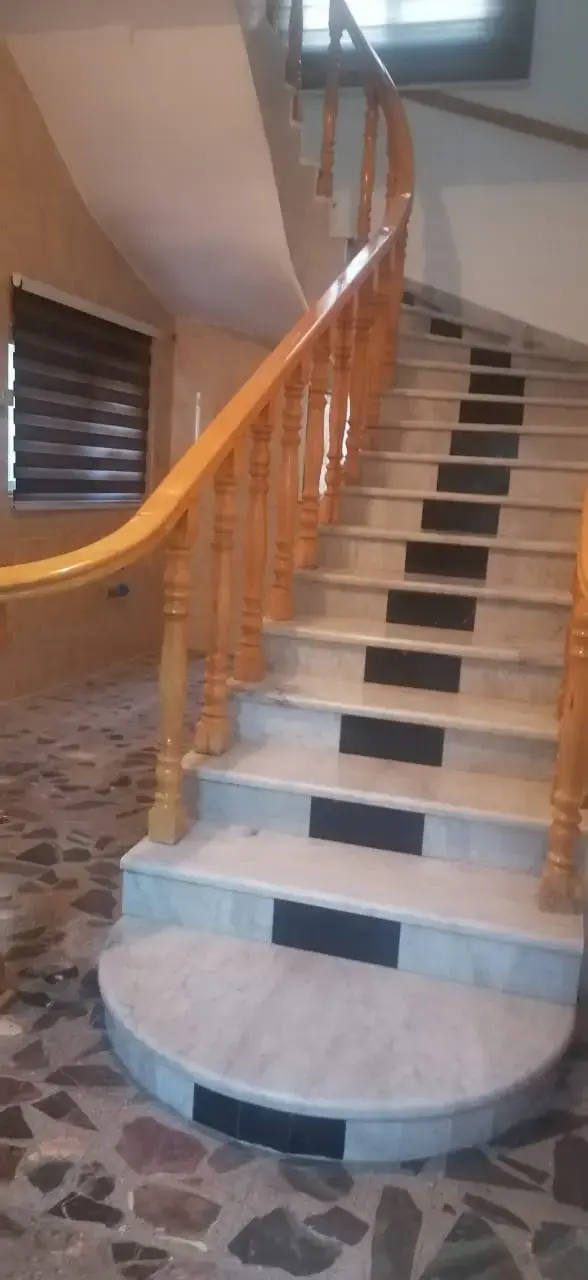 Apartment for rent in Al Hay Al Sharqy – photo 5