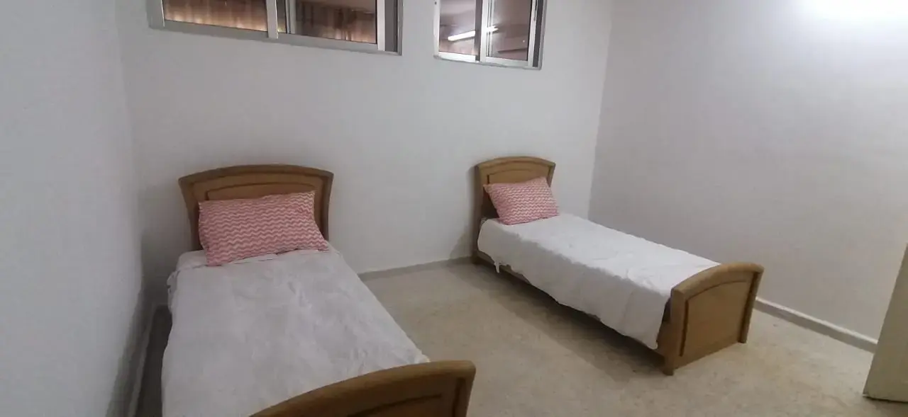 Apartment for rent in Al Hay Al Sharqy – photo 7