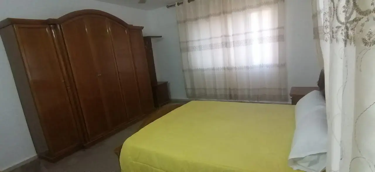 Apartment for rent in Al Hay Al Sharqy – photo 9