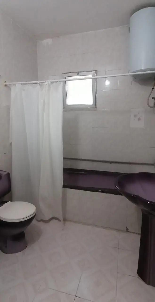 Apartment for rent in Al Hay Al Sharqy – photo 14