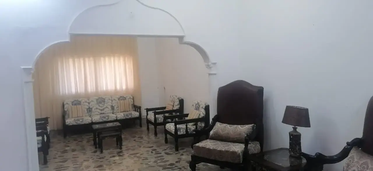 Apartment for rent in Al Hay Al Sharqy – photo 2