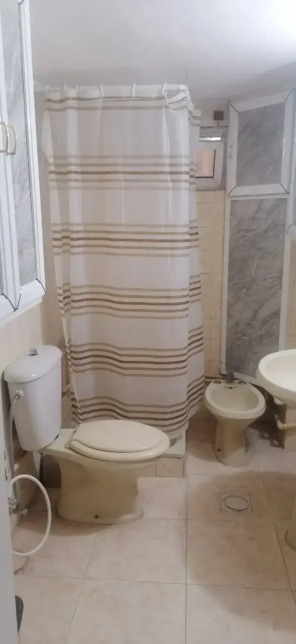 Apartment for rent in Al Hay Al Sharqy – photo 15