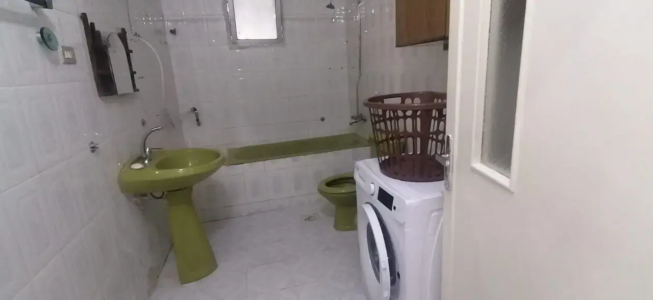 Apartment for rent in Al Hay Al Sharqy – photo 13