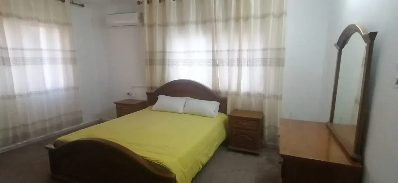 Apartment for rent in Al Hay Al Sharqy – photo 8