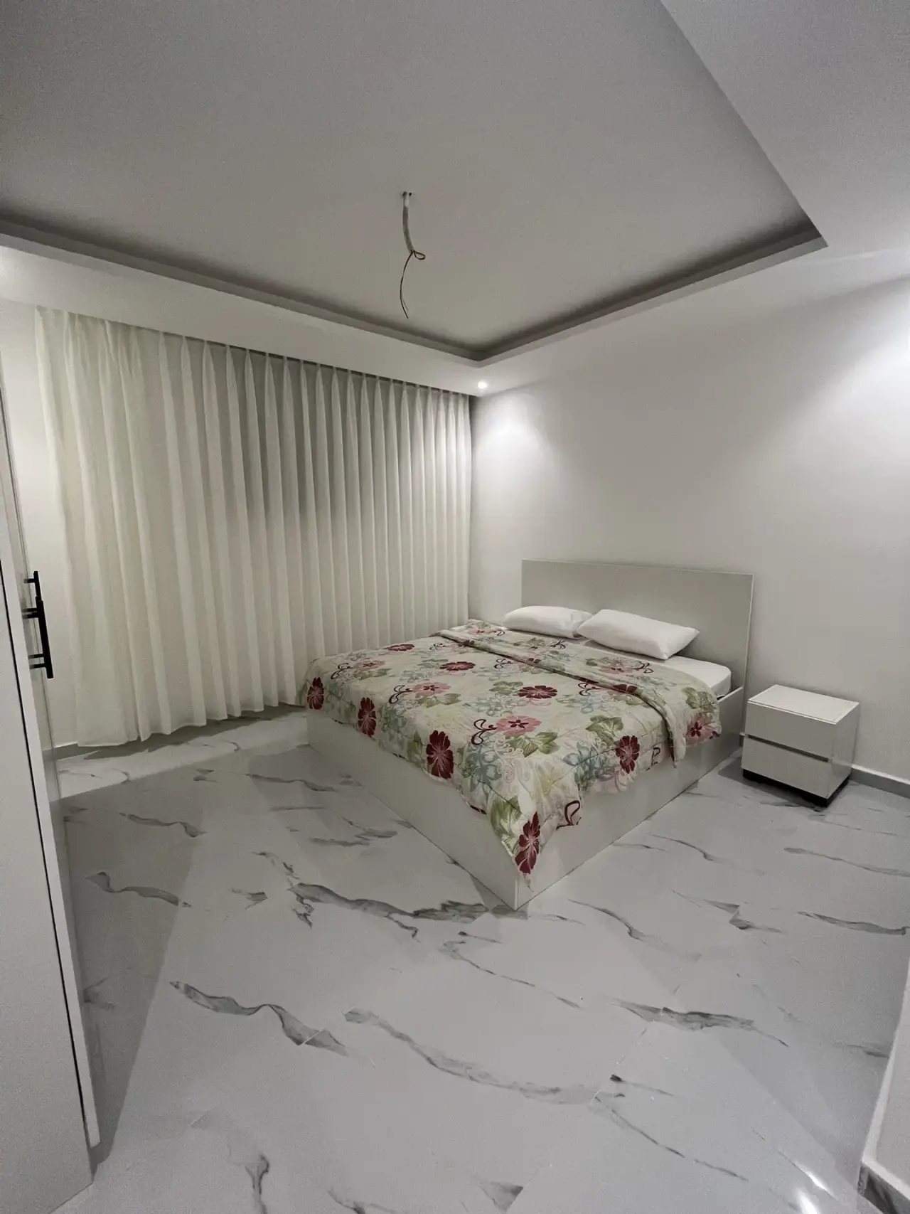 Apartment for rent in Al Hay Al Sharqy – photo 7