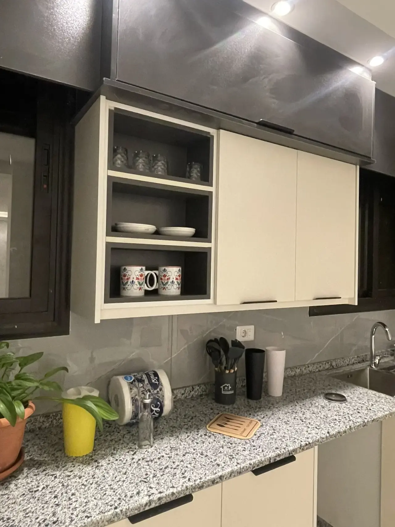 Apartment for rent in Al Hay Al Sharqy – photo 13