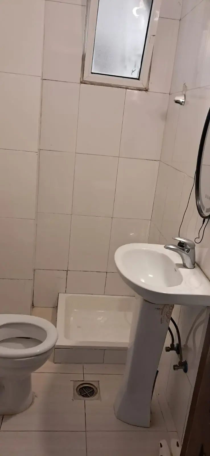Apartment for rent in Al Hay Al Sharqy – photo 15