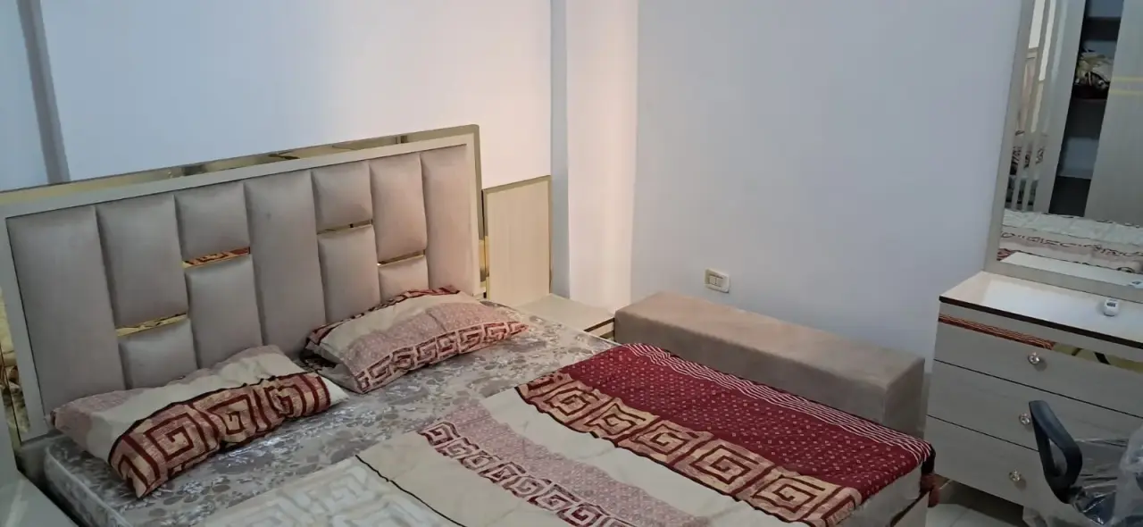 Apartment for rent in Al Hay Al Sharqy – photo 12