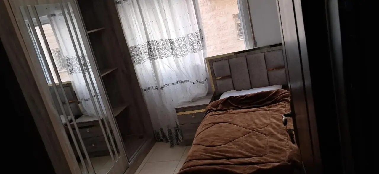 Apartment for rent in Al Hay Al Sharqy – photo 14