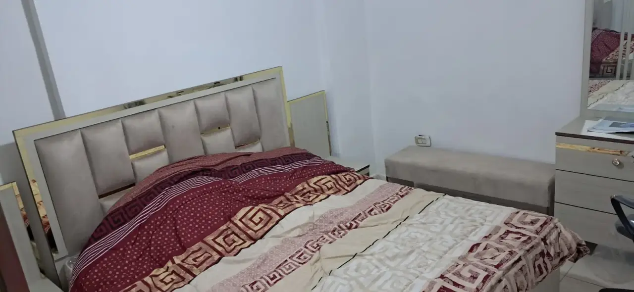Apartment for rent in Al Hay Al Sharqy – photo 9
