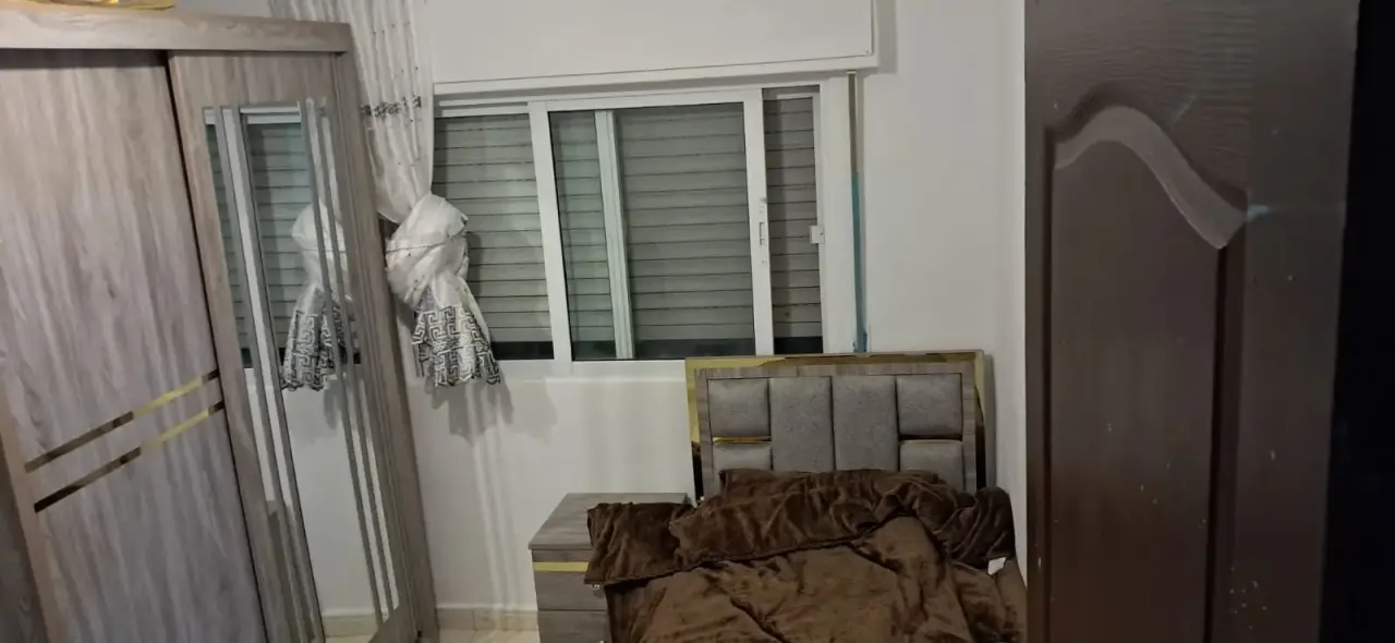 Apartment for rent in Al Hay Al Sharqy – photo 8