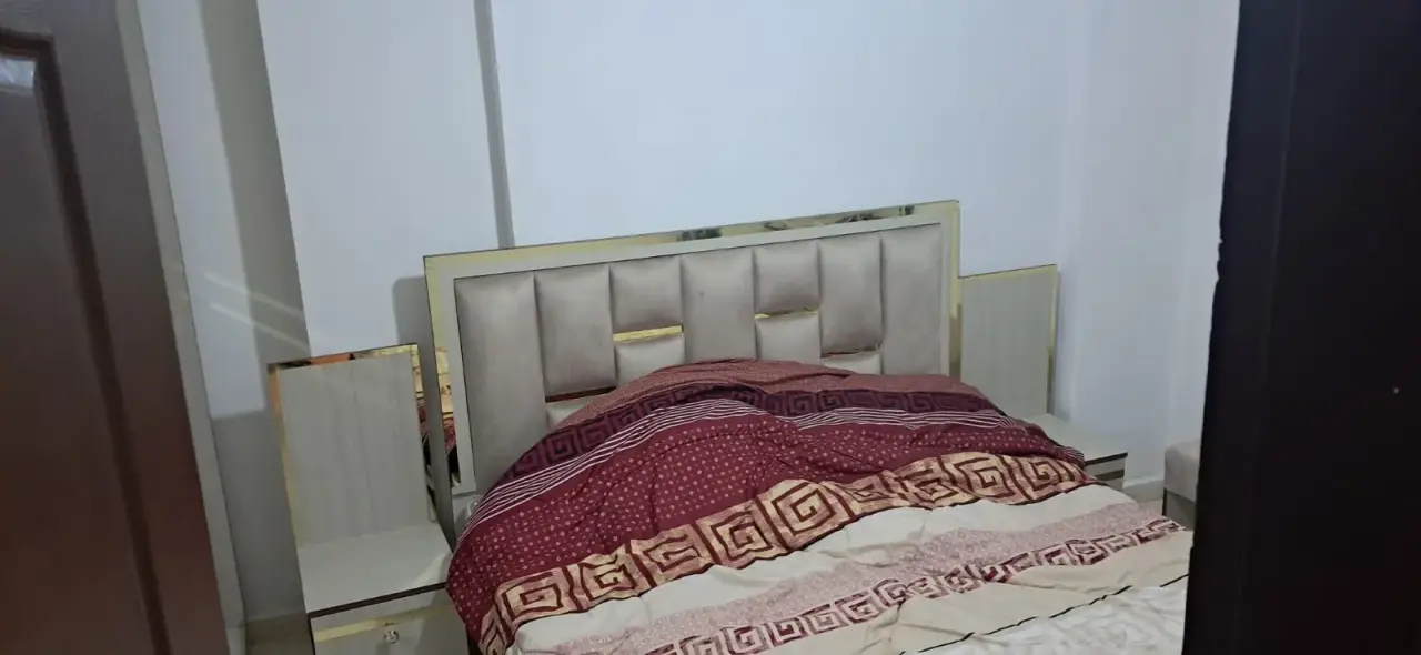 Apartment for rent in Al Hay Al Sharqy – photo 10