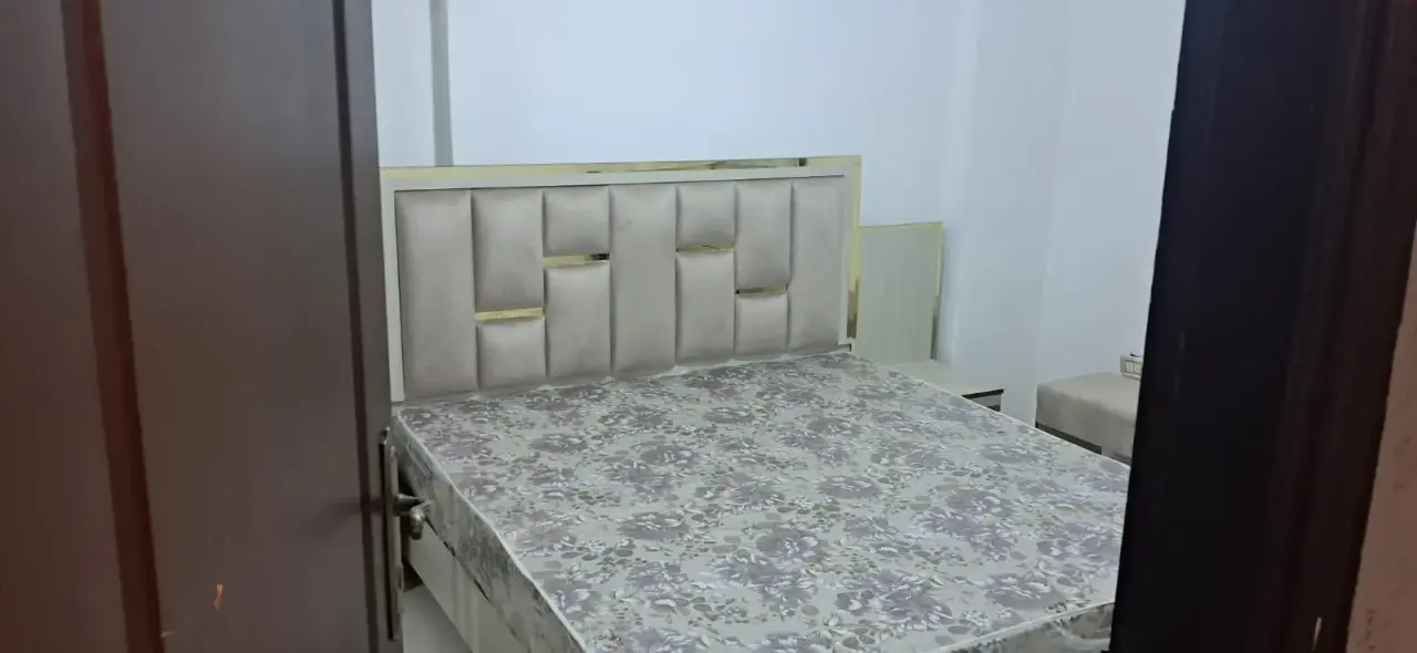 Apartment for rent in Al Hay Al Sharqy – photo 5