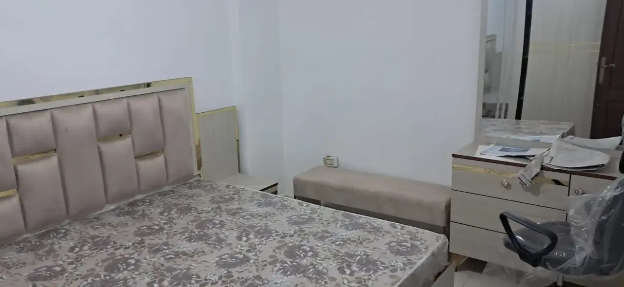 Apartment for rent in Al Hay Al Sharqy – photo 4