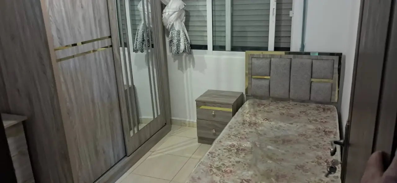 Apartment for rent in Al Hay Al Sharqy – photo 6