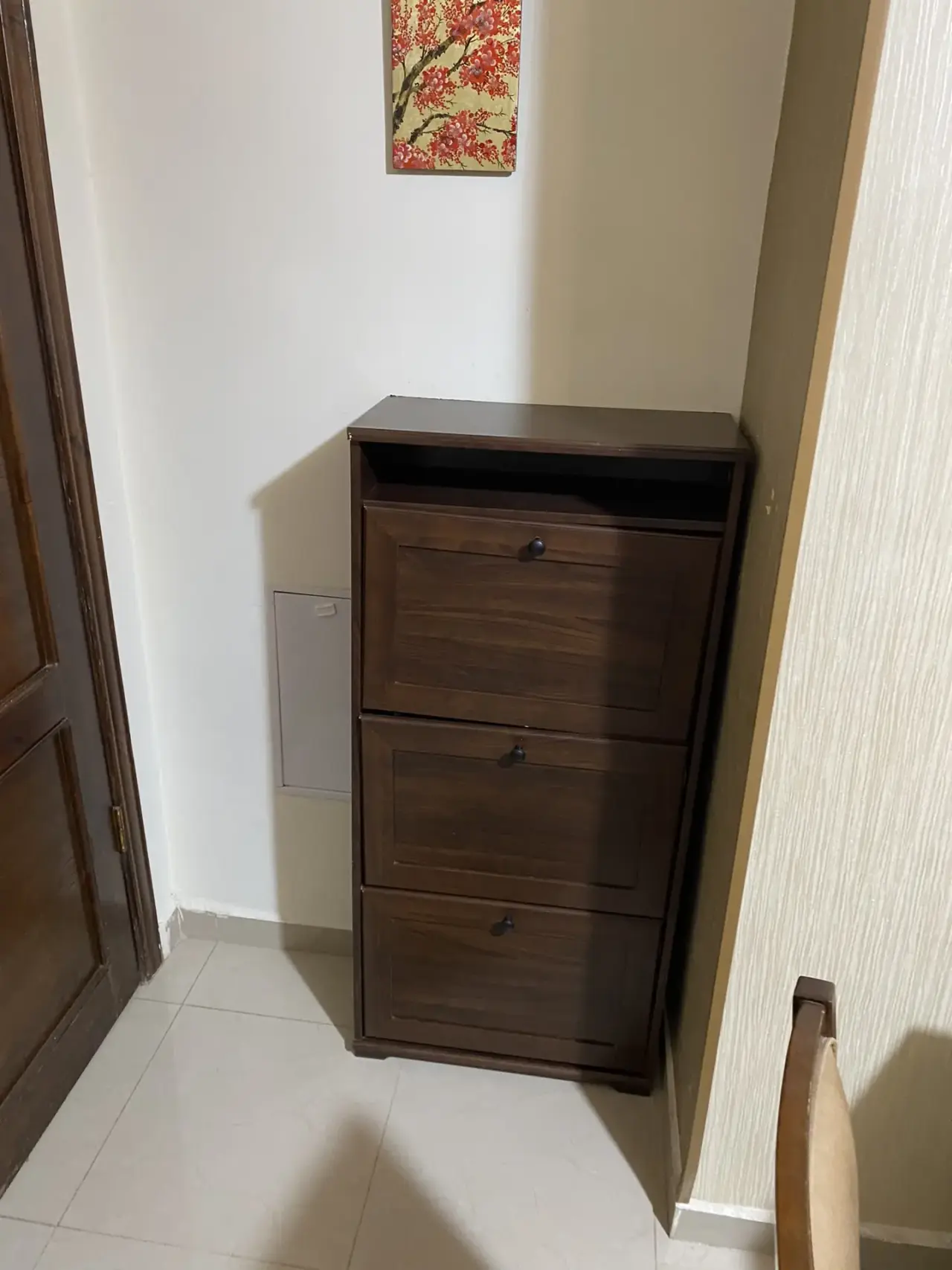 Apartment for rent in Al Hay Al Sharqy – photo 6