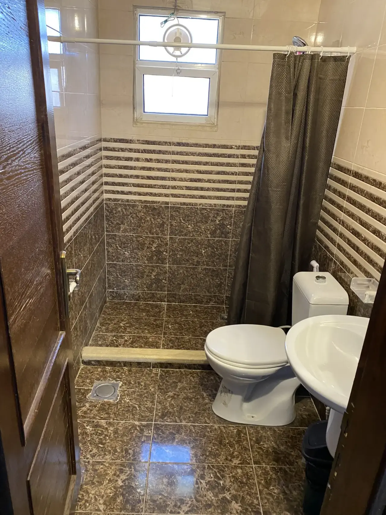 Apartment for rent in Al Hay Al Sharqy – photo 14