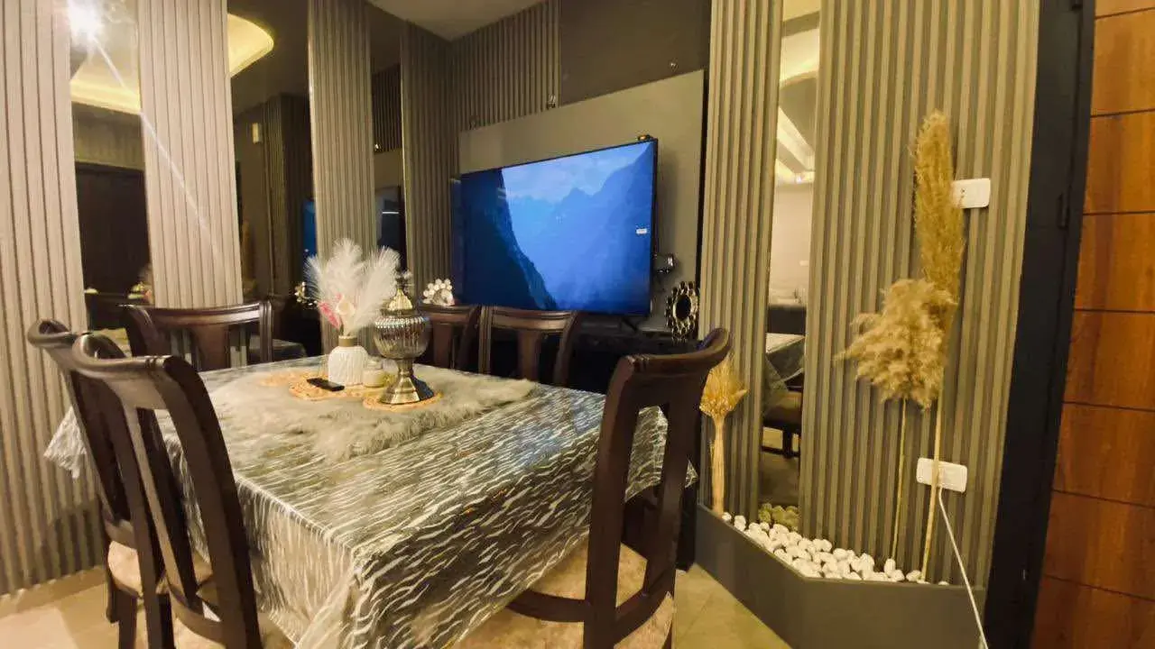 Apartment for rent in Al Hay Al Sharqy – photo 5