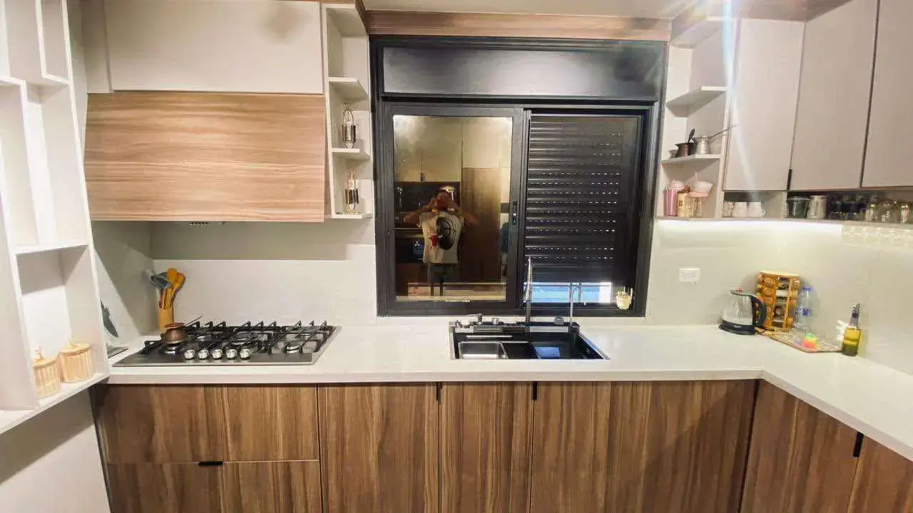 Apartment for rent in Al Hay Al Sharqy – photo 14