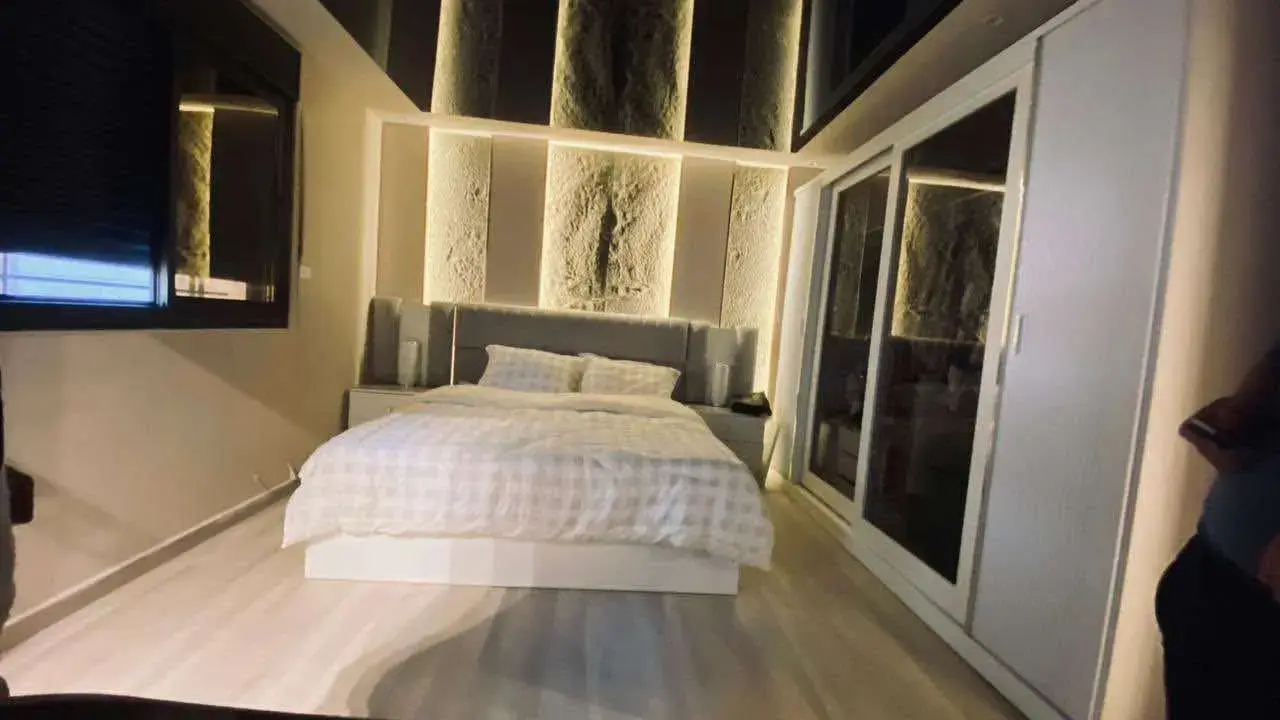 Apartment for rent in Al Hay Al Sharqy – photo 9