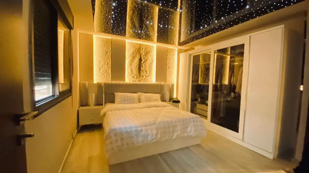 Apartment for rent in Al Hay Al Sharqy – photo 8