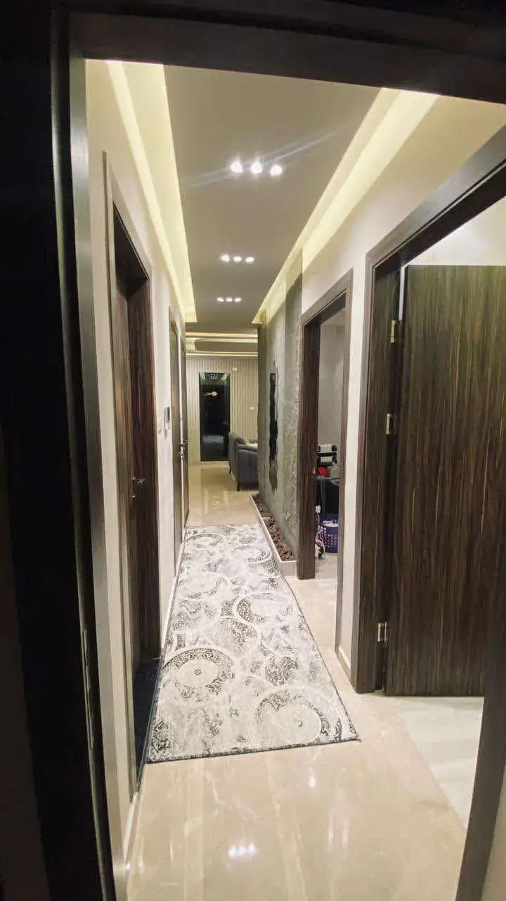 Apartment for rent in Al Hay Al Sharqy – photo 11